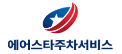 로고